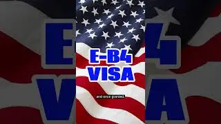 The EB-4 Religious Worker Visa gives religious workers work visa in the US - NY Immigration Attorney