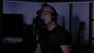 All I Ask Adele (Cover) by Jomer