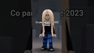ib:@LunaBloxOfficial chyb o i też skibi dibi czy coś takiego xdd pamiętam