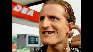 Super ingo werbung 90er