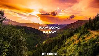 Ikaw Akong Kalipay By Crstn