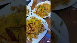 Mumbai Street food in Bahrain 😋, best place for snack | vasantam restaurant |manama |#bahrain #chat