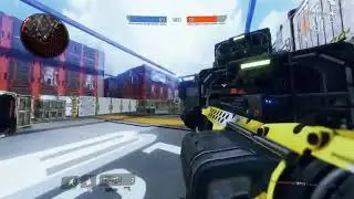 NEW GAMEMODE in Titanfall 2 - 2023 😱