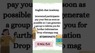 Advertisement | #music #englishgrammar #basic #english #ytshorts #youtubeshorts #shortsfeed #songs