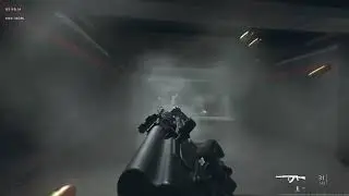 stop using optics, use hudsight