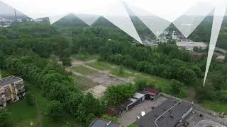 Ruda Śląska zaprasza inwestorów