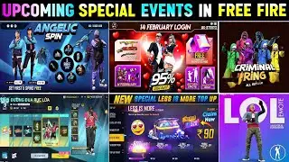 New Purple Angelic Pant,Angelic Pant Return 🤯| Classic Pant Return | Free Fire New Event | New Event