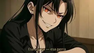 Bad Bitch Energy | Sub Espa&ntilde;ol | Natanatosa