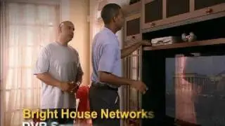 Brighthouse Network Commercial
