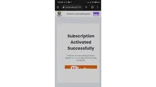 how to subscribe koobits #mathschallenge #bssmaths #beaconhouse #koobits