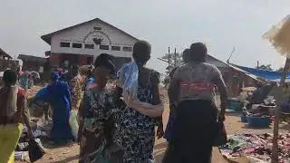 La chefferie des Bahema Boga est une collectivit&eacute; traditionnelle situ&eacute;e dans le territoire d&rsquo;Irumu. 