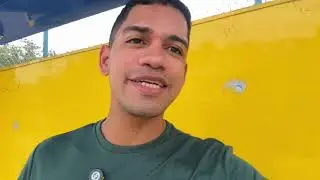 ENCONTREI UMA LOJA DE BRECHÓ INCRIVEL! MESA 80 REAIS????