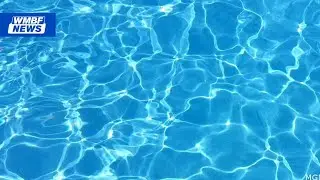 Settlement reached in lawsuit over drowning at resort in Myrtle Beach
