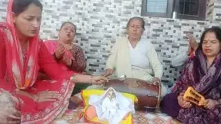 मंगलवार स्पेशल भजन श्री राम से  वोले हनुमत अपना मुझे वनालो