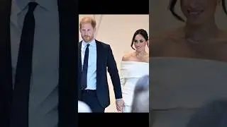 Prince harry and Meghan Markle reveal effects on online life to kids &  teens #princeharry #shorts