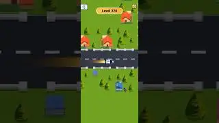 Online earning platform real | platform name magic car download to Play store