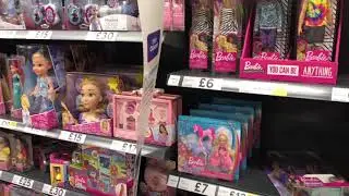 TESCO SHOPPING 🛒 2nd time lockdown for London __uk&mdash;kent&mdash;2020