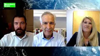 Market-Based Solutions to Climate Change