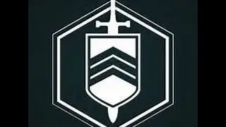 Belighted Chalice Destiny