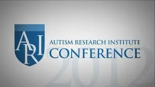 Autism GFCF Diet Help