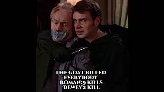 Who killed who in scream 3|#scream3#ghostface#mystery#screamedit#ghostfaceedit#scream#horror