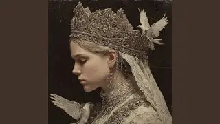 Royal Grace