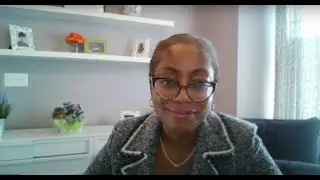Donna Epps: SWIB Tech Week 2021
