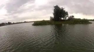 Fishin Like A Pro Kayak Guide Service Colorado