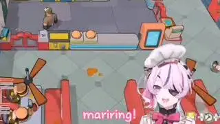 mariring (ignore js doing this so i can set a ringtone notif)