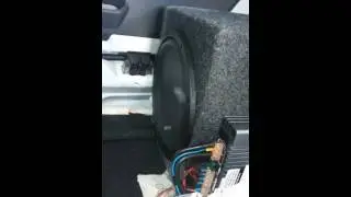 Re REX 12D4 175w