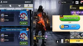 COD Mobile Ads: Waste of Time or Free Loot Goldmine? 💰