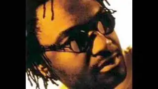 Psykofuk - Psykofuk - 1996 Original Mix - Sean deason - Detroit Techno Classic