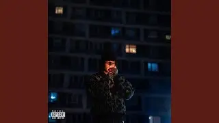 Из Букв О Числах 2