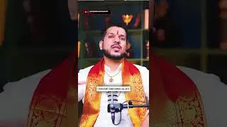 रातोंरात हो जायेंगे viral 😱❗️देसी switch word #podcastvibes #podcast #viralvideo #switchwords