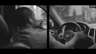 Bang Bang - Win Official Video Prod. Don Cheese