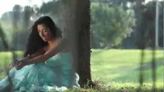 מרים טוקאן - מרגישה חלשה Miriam Toukan