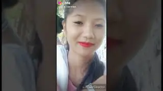 New Bodo like app video 2019