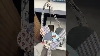Новая коллекция лыж @verabradley x @Disney 💙 новые товары Disney, сумки Disney, покупки Disney