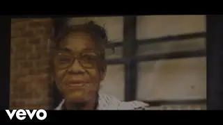 SOUPBLACK - SOMEDAY