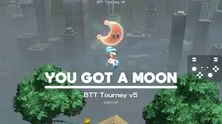 pool moon TO view hint art in 5s48f by MrKatzenGaming &mdash; multiple categories