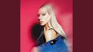 Casanova