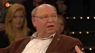 Markus Lanz  Markus Lanz  vom 10  September 2015 150910 lanz mla 2256k p14v11