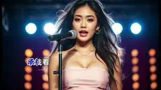 《離別的秋天》翻唱｜我們，終究走散在這個秋天 #音樂