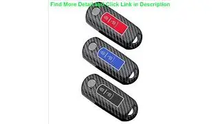 Best Car Key Case Cover For Mazda 2 3 6 Axela Atenza CX-5 CX5 CX-3 CX3 CX 5 CX7 CX-7 CX9 MX5 2009 2