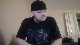 jackal gold kick dissing his subscribers and begging for money