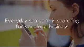 GetListed