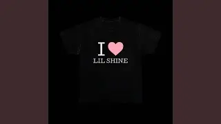 lightz on