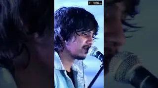 Bheemla Nayak short clip 🤟🏻❤️