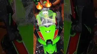 Zx10 tenar🔥💯💯