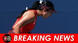 Сколько заработал Алекс Илла после вылета из полуфинала Jingshan Tennis Open?